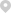 []麓水环保(定西分公司)